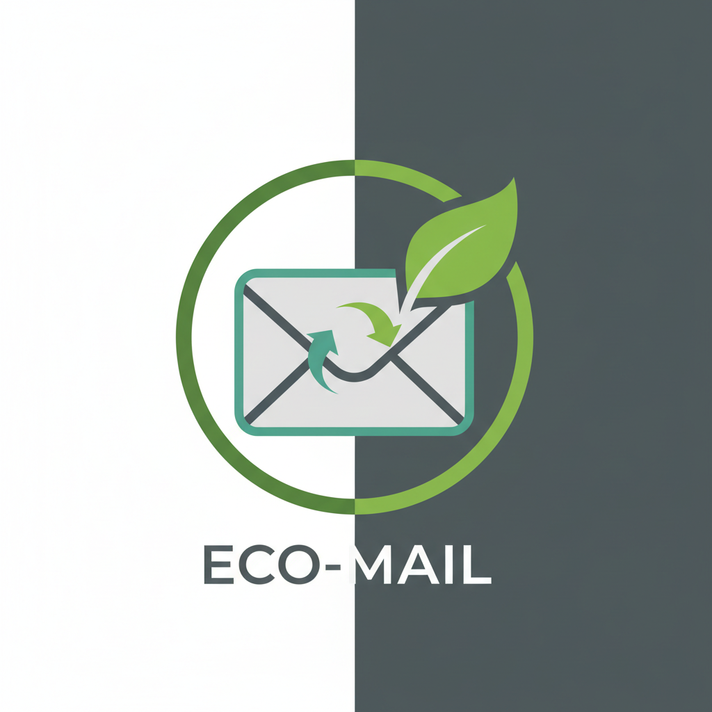 newsletter icon